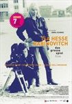 Isa-Hesse-Rabinovitch-66-DVD-D