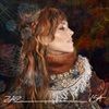 Isa-Nouvelle-edition-4-CD