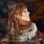 Isa-Nouvelle-edition-4-CD