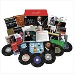 Isaac-Stern-Complete-Columbia-Analogue-Recordings-1-CD