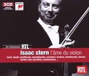Isaac-Stern-lame-du-violon-8085-CD