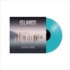 Island-Essentials-Lim-Deluxe-Edition-199-Vinyl