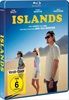 Islands-Blu-ray-D