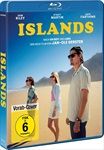 Islands-Blu-ray-D