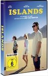 Islands-DVD-D
