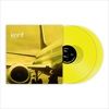 Isola-english-transparent-yellow-vinyl-12-Vinyl