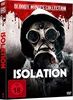 Isolation-195-DVD-D