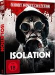 Isolation-195-DVD-D