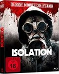 Isolation-BR-236-Blu-ray-D