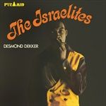 Israelites-625-Vinyl