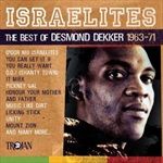 Israelites-The-Best-of-Desmond-Dekker-671-CD