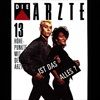 Ist-Das-Alles-13-Hoehepunkte-Mit-Den-AErzte-5223-CD