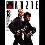Ist-Das-Alles-13-Hoehepunkte-Mit-Den-AErzte-5223-CD