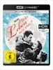 Ist-das-Leben-nicht-Schoen-4K-1897-Blu-ray-D