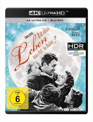 Jetzt bestellen!