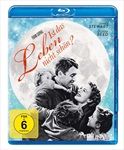 Ist-das-Leben-nicht-Schoen-BR-1896-Blu-ray-D