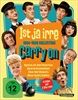 Ist-ja-irre-19641966-Collection-4-Filme-2-Blurays-Blu-ray-D