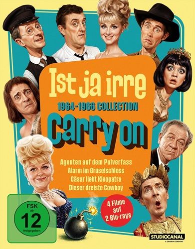 Jetzt bestellen!