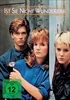Ist-sie-nicht-wunderbar-321-DVD-D