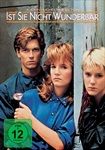Ist-sie-nicht-wunderbar-321-DVD-D