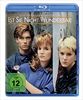 Ist-sie-nicht-wunderbar-BR-Blu-ray-D