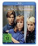 Ist-sie-nicht-wunderbar-BR-Blu-ray-D