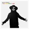 It-All-Comes-Back-To-Love-6529-CD