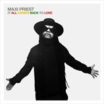 It-All-Comes-Back-To-Love-6529-CD