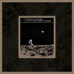 It-All-Comes-Down-To-Mood-40-Vinyl