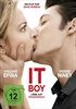 It-Boy-7475-DVD-D
