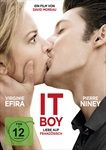 It-Boy-7475-DVD-D