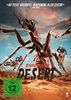 It-Came-From-The-Desert-38-DVD-D