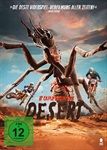 It-Came-From-The-Desert-38-DVD-D