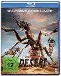 It-Came-From-The-Desert-BR-39-Blu-ray-D