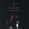 It-Comes-at-Night-2039-CD