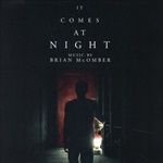 It-Comes-at-Night-2039-CD