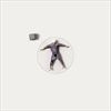 It-Could-Be-NiceDown-To-Earth-27-MaxiSingleVinyl