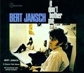It-Dont-Bother-Me-741-Vinyl