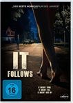 It-Follows-7367-DVD-D