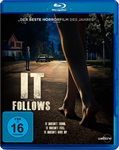 It-Follows-BR-7368-Blu-ray-D