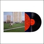 It-Goes-On-LP-5-Vinyl