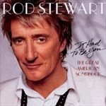 It-Had-To-Be-You-The-Great-American-Song-Book-9046-CD