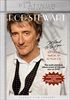 It-Had-To-Be-YouThe-Great-American-Songbook-12545-DVD