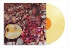 It-Is-Finished-lemon-cream-colored-vinyl-48-Vinyl