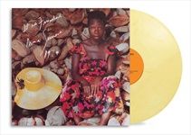 It-Is-Finished-lemon-cream-colored-vinyl-48-Vinyl