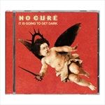 It-Is-Going-To-Get-Dark-32-CD