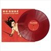 It-Is-Going-To-Get-Dark-Transparent-Red-33-Vinyl