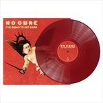 It-Is-Going-To-Get-Dark-Transparent-Red-33-Vinyl