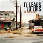 It-Leads-to-This-CD