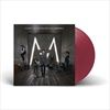 It-Wont-Be-Soon-Before-Long-Ltd-Edition-34-Vinyl